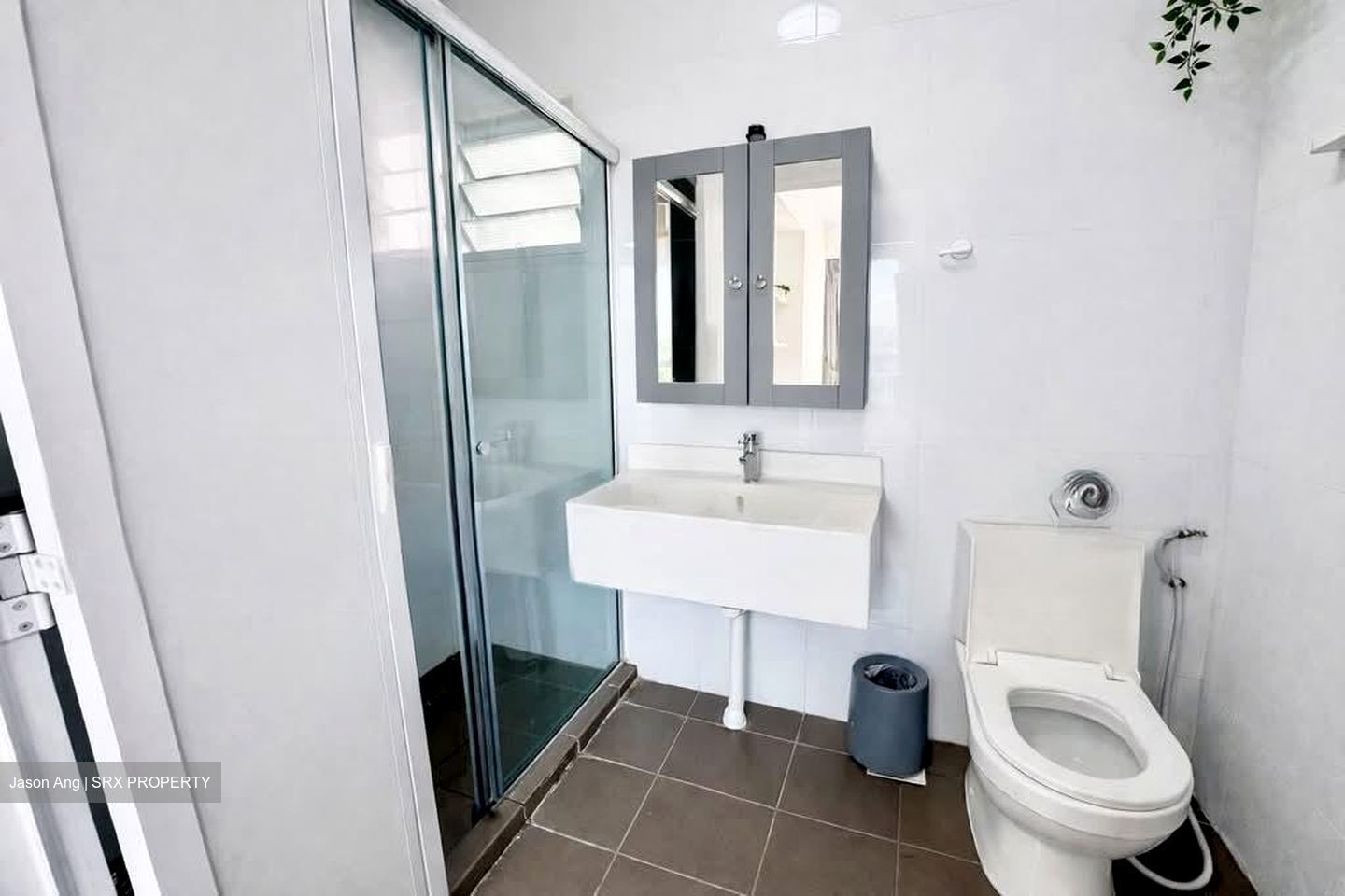 Blk 42A Skyoasis @ Dawson (Queenstown), HDB 4 Rooms #529478681